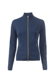 Cavallo vest Maddie