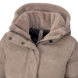 PK jacket Bellisimo