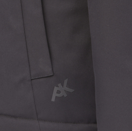 PK jacket Pagani