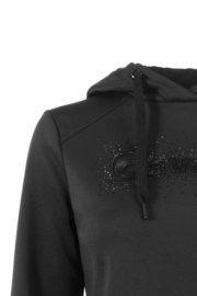 Cavallo sweater Melba