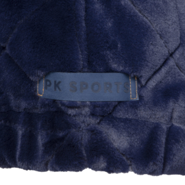 PK bodywarmer Newport