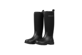 KLMaria ladies Rubber Boots