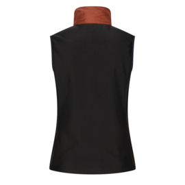 Bodywarmer ESCaryn