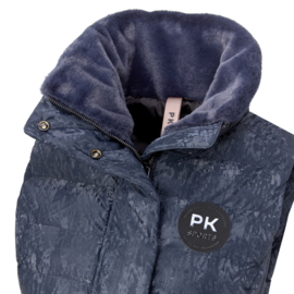 PK Bodywarmer Brise