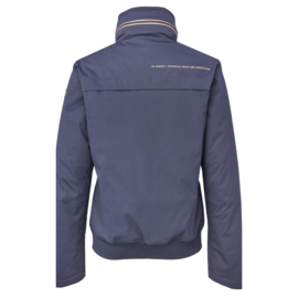 PK jacket Zoom