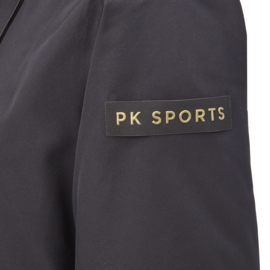PK jacket Pagani