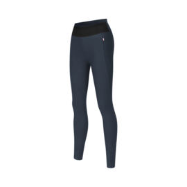 KL Martha Ladies F-Grip Tights