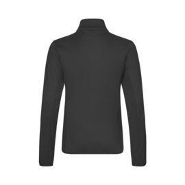 KL Miley junior fleece