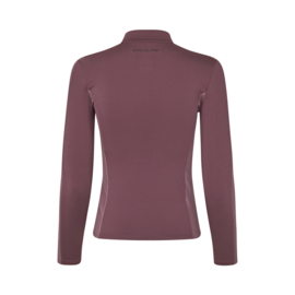 KL Melody junior training shirt