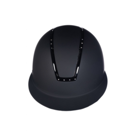 HKM cap Lady Shield Diamond