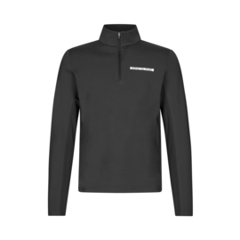 KL Noval mens training shirt