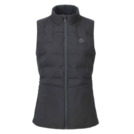 HV Polo bodywarmer Heat