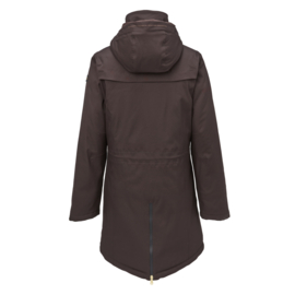 PK Jacket Pardino