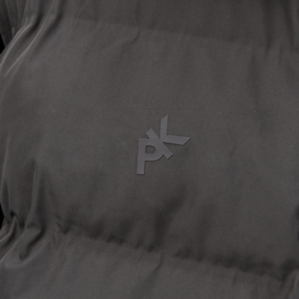 PK Jacket Apardi