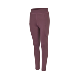 KL Melody junior F-Grip tights