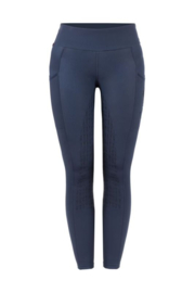 Cavallo tight Loana