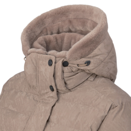 PK jacket Bellisimo