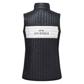 HVP bodywarmer Mare