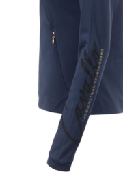 Cavallo vest Maddie