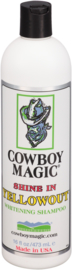 Cowboy Magic Shine In Yellowout™ 473 ml