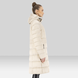Parka ESFerrera