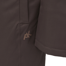 PK Jacket Pardino