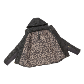 PK Jacket Salvina