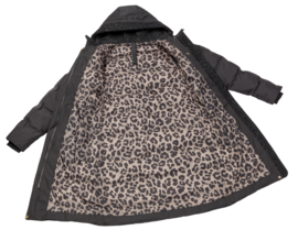 PK Jacket Apardi
