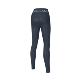 KL Martha Ladies F-Grip Tights