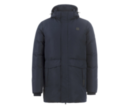 CavalMAX Parka