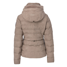 PK jacket Bellisimo