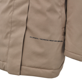 PK Jacket Zarino