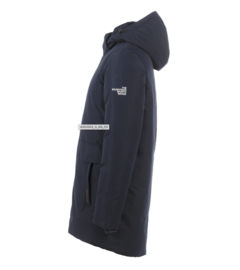 CavalMAX Parka