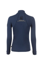 Cavallo shirt Merit