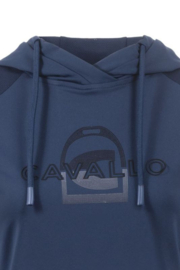 Cavallo sweater Miki