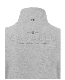 CavalRebeca bodywarmer