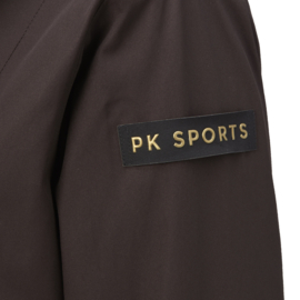 PK Jacket Pardino