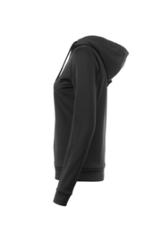 Cavallo sweater Melba