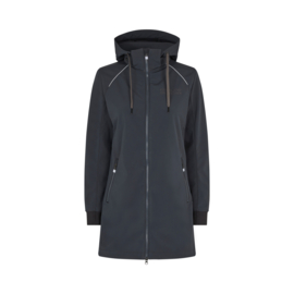 KL Nova Softshell Parka