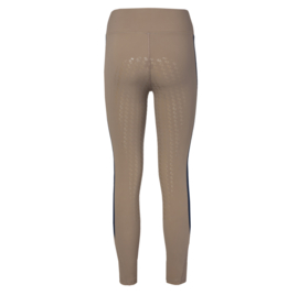 PK tight FG Orleans