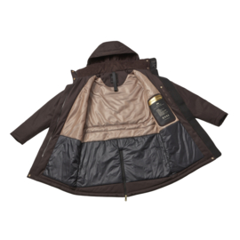 PK Jacket Pardino