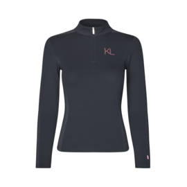KL Melody junior training shirt
