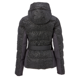 PK Jacket Salvina