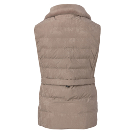 PK Bodywarmer Brise