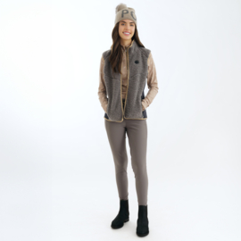 HV Polo bodywarmer Georgina