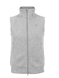 CavalRebeca bodywarmer