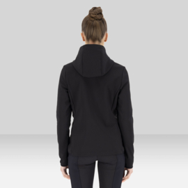 Cardigan ESMaddy
