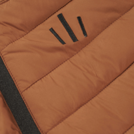 Kingsland bodywarmer Mona