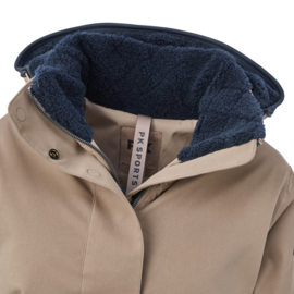 PK Jacket Zarino