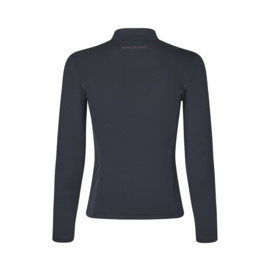 KL Melody junior training shirt